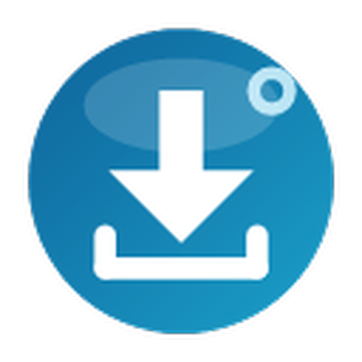 ADM Icon